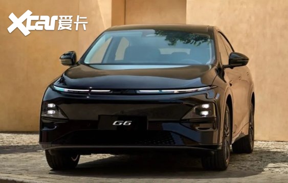 4月第二周新能源车企销量盘点，比亚迪第一，理想超特斯拉和问界
