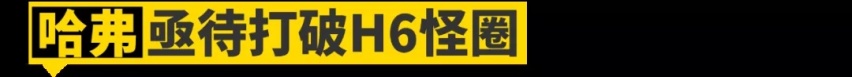 长安、吉利、哈弗,谁才是中国品牌之王?