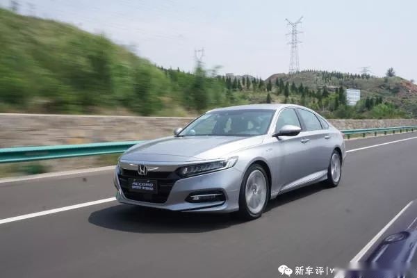 11月车型销量盘点：长安 CS75强势增长，一汽大众又拿第一