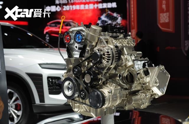 没有发动机装备经验,与国外其他发动机工厂合作宣告失败,研发队伍紧缺