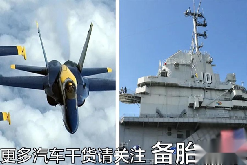 每公里成本只要1毛钱，新能源车真有这么划算吗