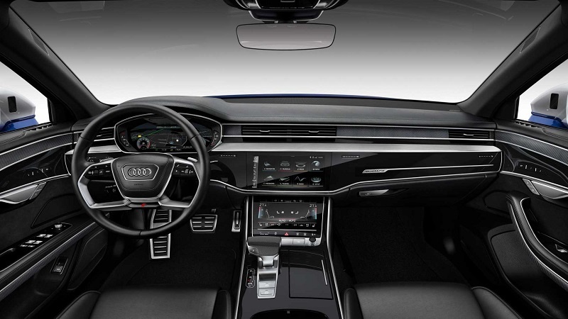 audi-s8-2019.jpg