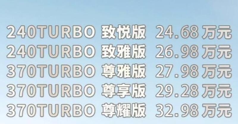 进阶人生路 新UR-V如何为美好生活按下“重启键”？