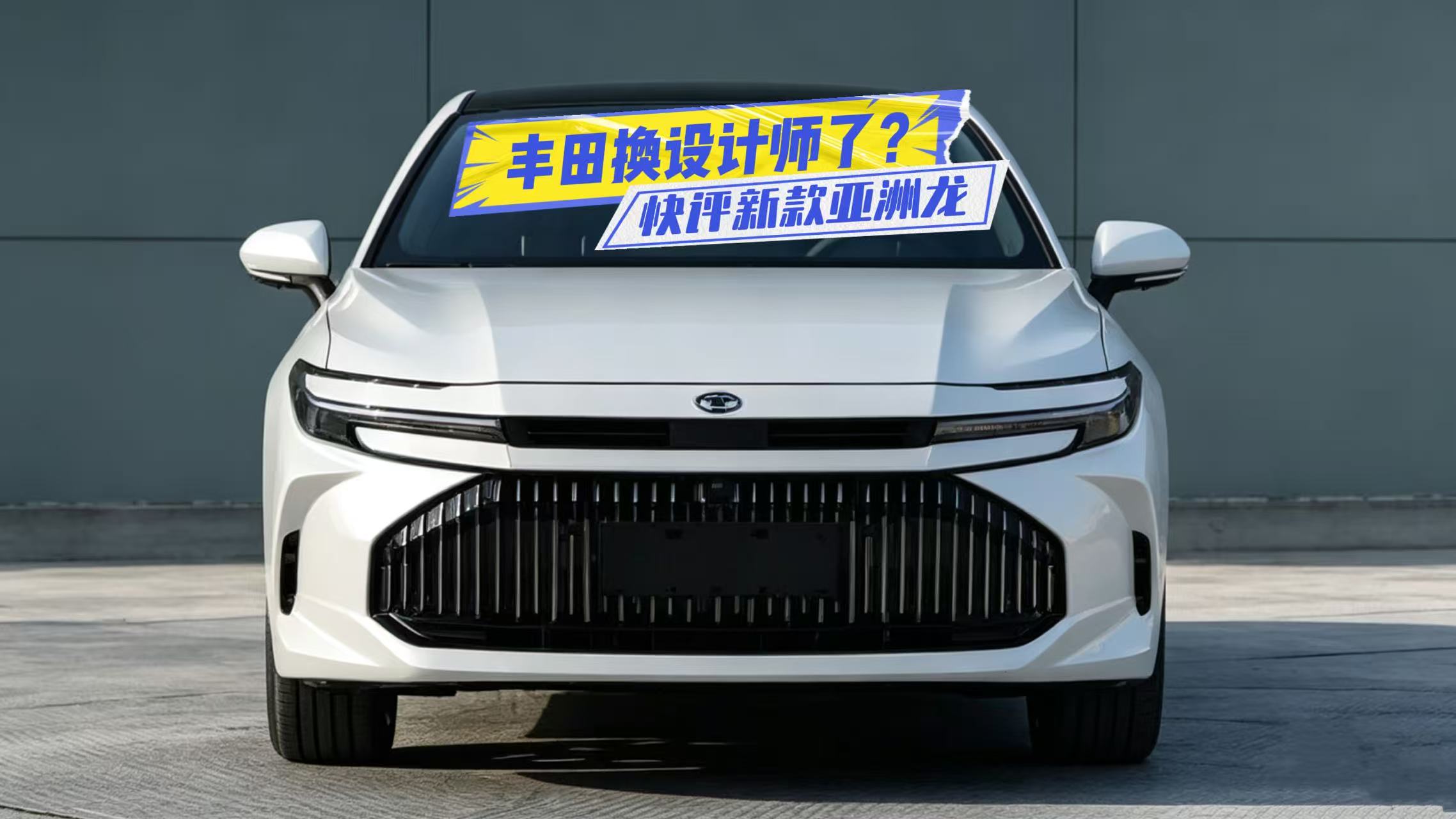 ���ﻻ���ʦ�ˣ������¿�����������Ƴ����齹��