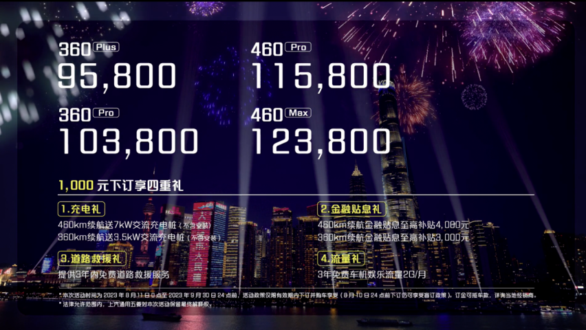 亲身体验宝骏云朵，外观精致舒适度拉满，并且还有新车色可选