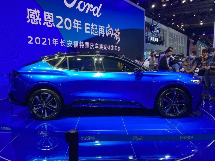 autohomecar__ChwFjmDEI3WATFjRAAKAdKY4m-U845.jpg