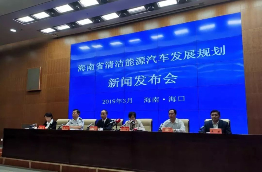摘掉“ST”，海马秒变妖股接连涨停，现在入手来得及吗？