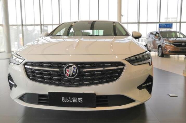 南北大众差距拉大，长安汽车挺进前5，3月车企销量榜出炉