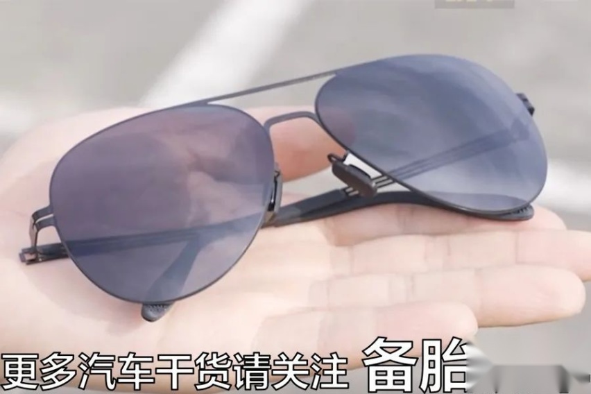 为什么感觉高速开10分钟，比市区开1个小时还累
