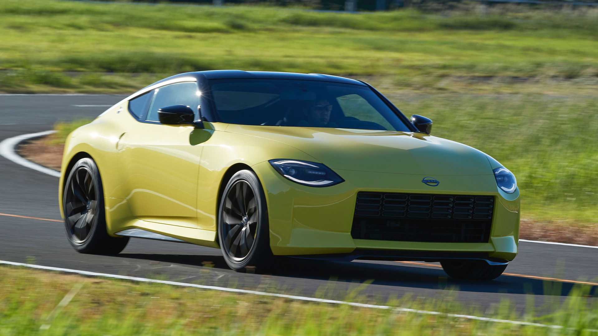 V6���������ֶ����ղ�����Z400ԭ�ͳ�