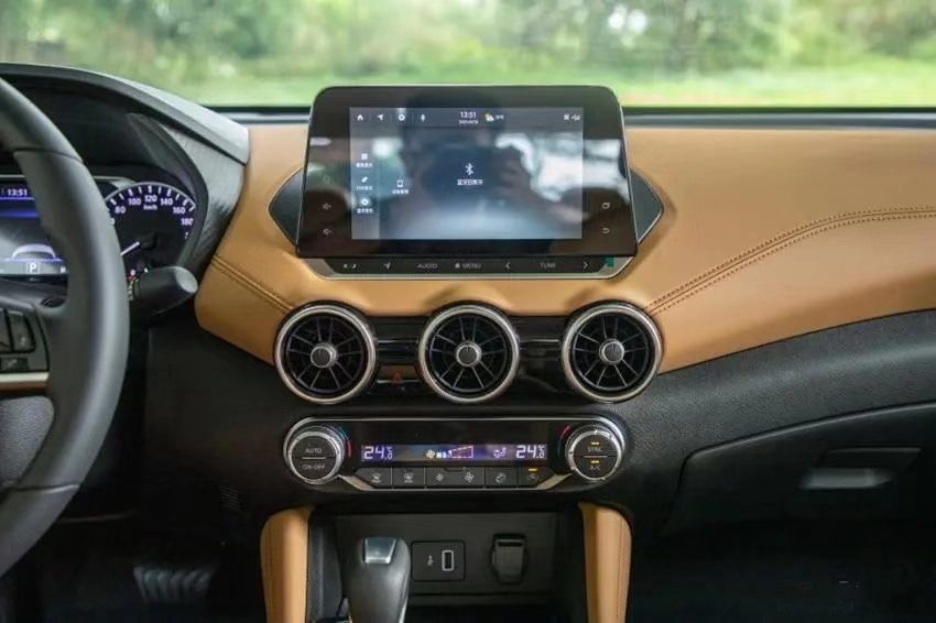 10万元A级家用车，选谁才是最优解？