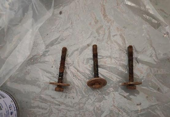 干货！408车主必读：日常保养与长期维护计划