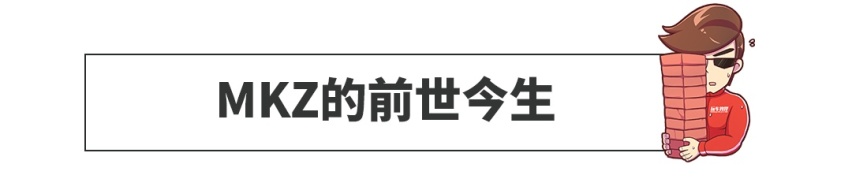 太可惜了！又一台巨有面的B级车要停产，美式范十足！