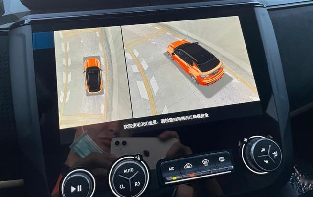 90后、00后的“真钢炮”应该是怎样的？不妨试试领克02 Hatchb