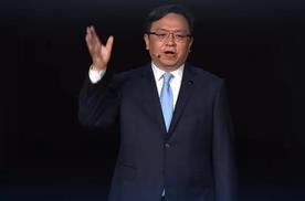 技术实力铸就底气 比亚迪官宣为城市领航安全兜底