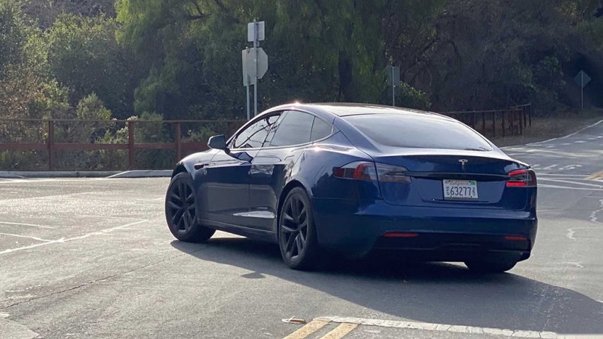 model-s-plaid-prototype.jpg