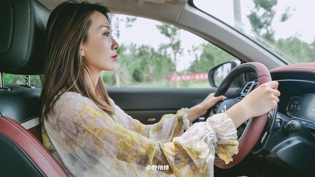 这台SUV开起来不一般，天逸 C5 AIRCROSS驾控体验强在哪？