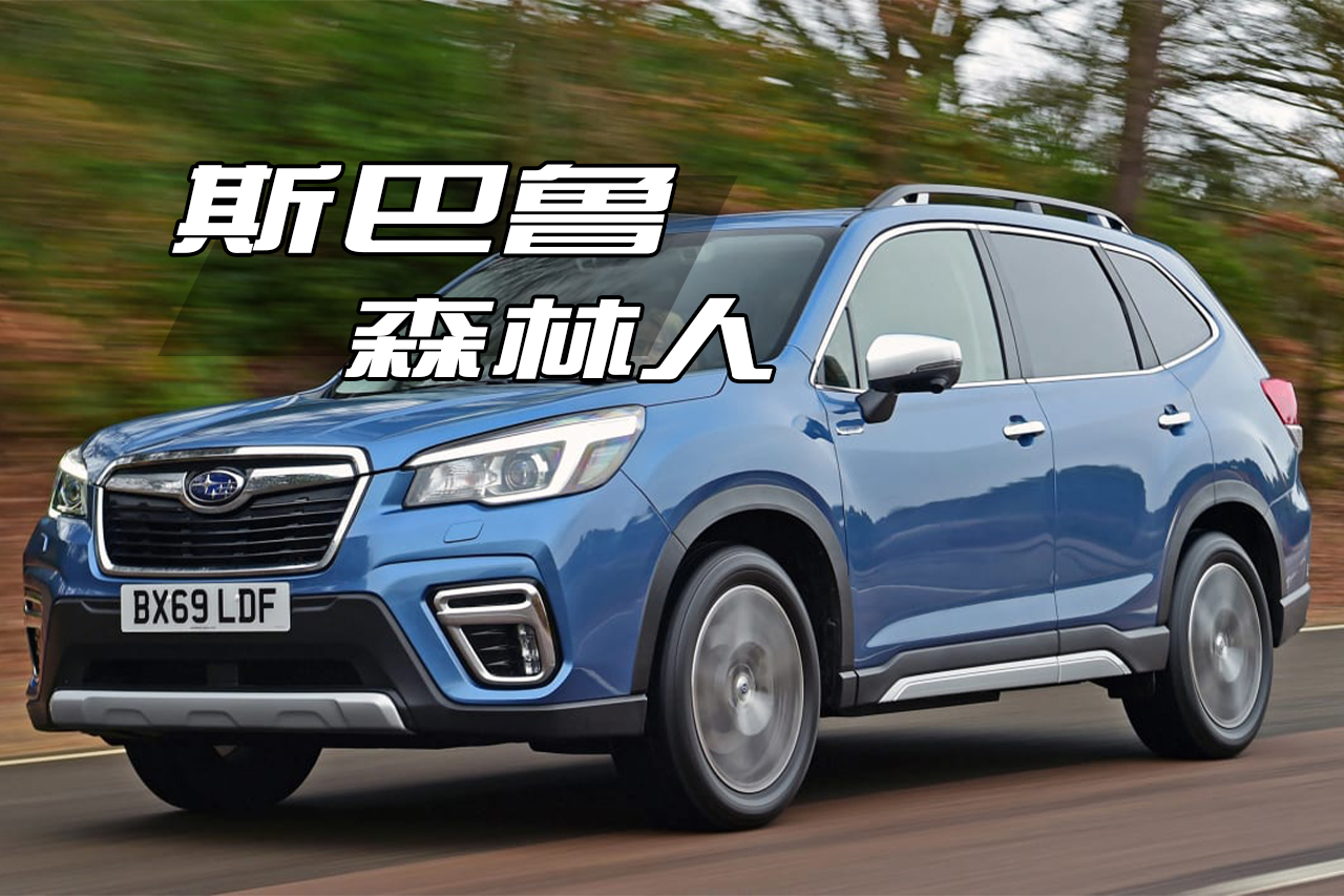 ˹ɭˣ˿Щϡʣµĵطͦ.