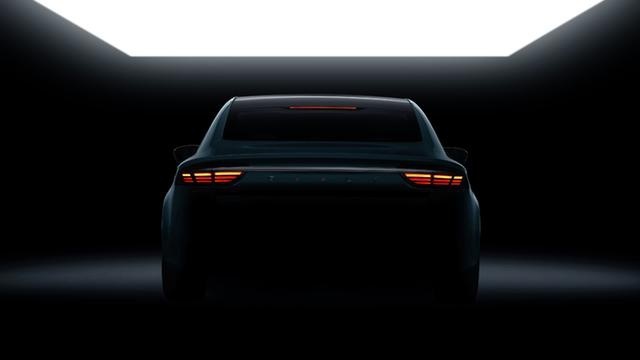 3分钟看车圈：CMA+2.0T，这是吉利今年最重磅的新车