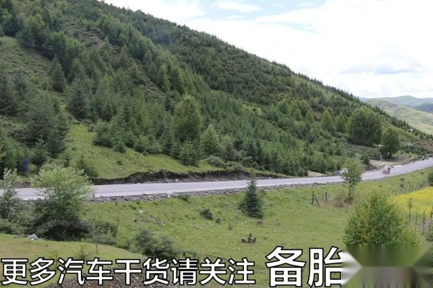 为什么有的人宁愿多花时间走国道，也不愿意走高速