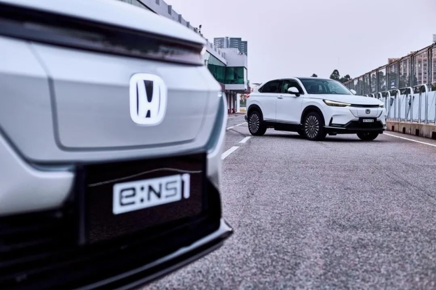 国产X5和赛那不加价，问界M5首超5000辆，热门新车行情一网打尽