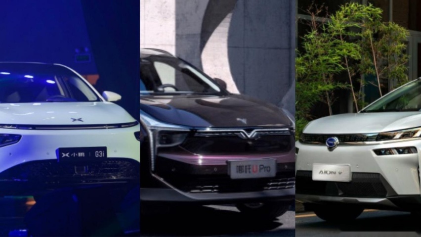 手握二十万买什么SUV？这两款不怕油价上涨，性价比杠杠的