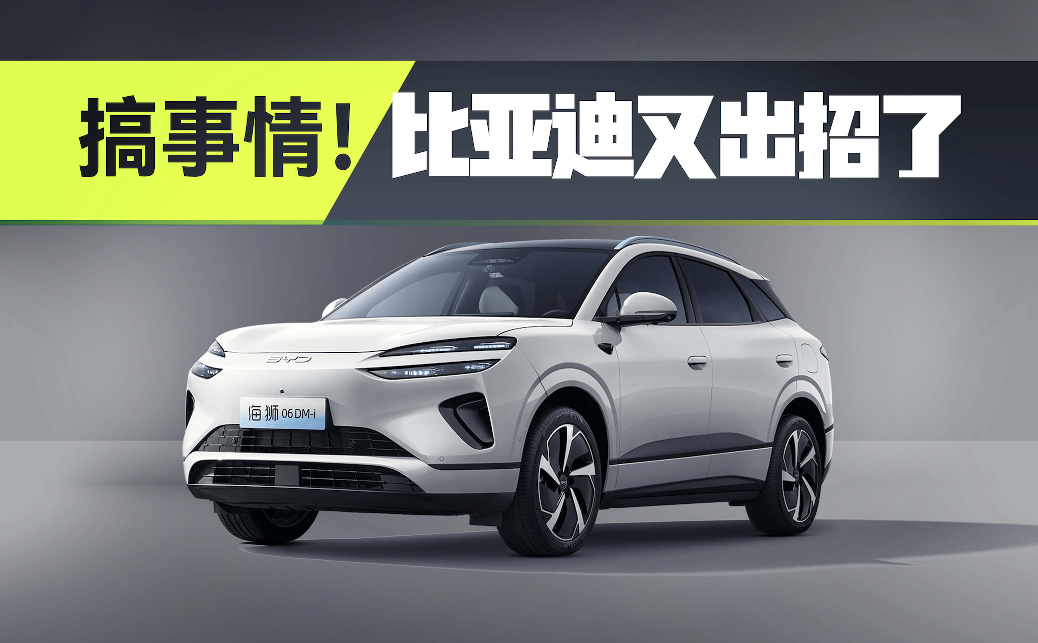 �ȁ����֡������顱���@��׌�֙C��܇�C�ݰ����ˣ�