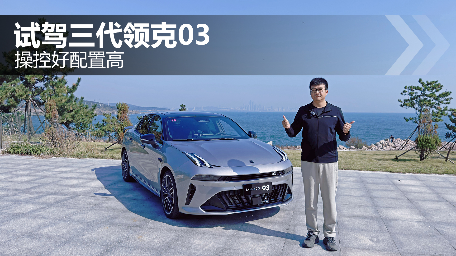 �ٿغ����ø� �Լ��������03