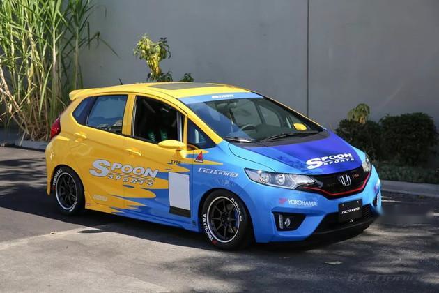 近几年性价比超高的五款亲民“神”车，你的爱车上榜了吗？