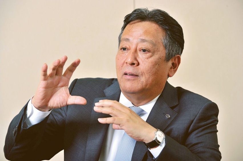 后排是亮点！马自达全新SUV除了动力各方面都很好