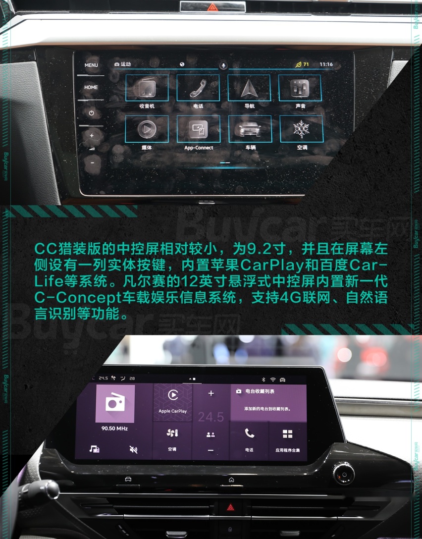 买车网