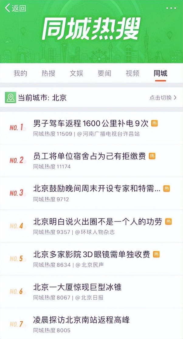 “电车”也能顺利过冬，且看凯迪拉克LYRIQ锐歌的“科技与狠活”！