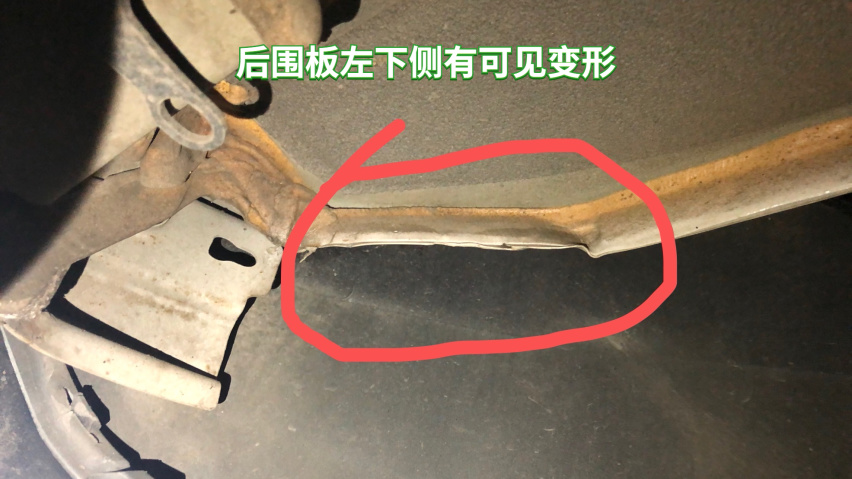 瓦罐迷看过来，沃尔沃V60检测记