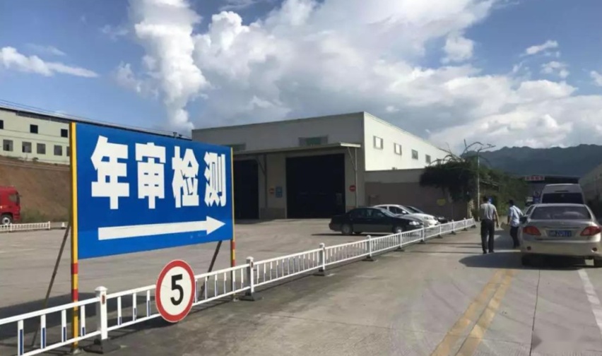 为何汽车改装难合法化？看完这三点你就懂了