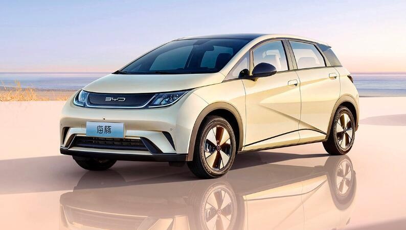 11月纯电动车保值率榜单变化大 Model 3进前三 保时捷丢冠