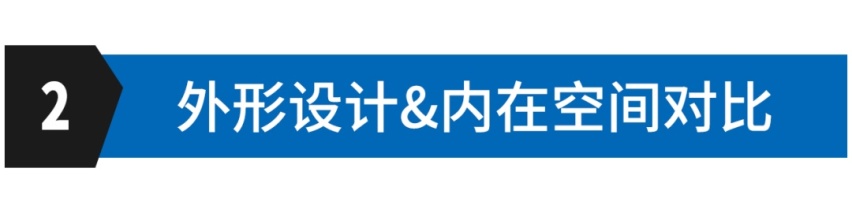 8万元精品纯电微型车对比，这三款谁才是城市通勤代步好手？