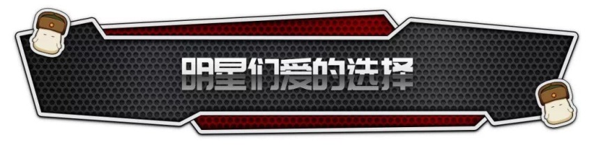 一定会大卖，这款豪华中型车才卖28万起！未来还可能优惠不少