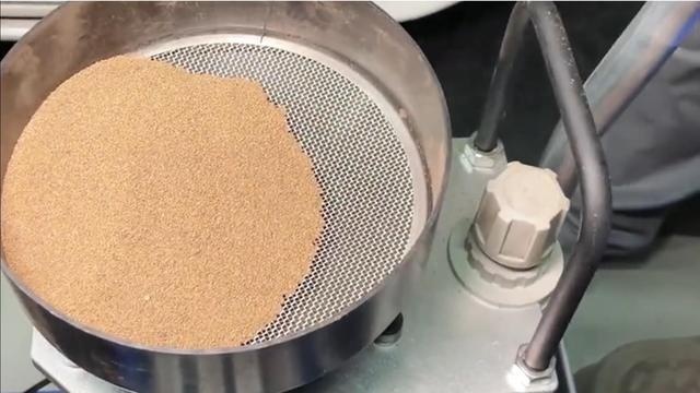 发动机积碳形成的原因以及如何有效清理和预防积碳