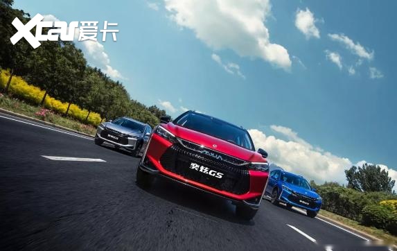 访谈 | 颜宏斌：东风风神向上的钥匙是全方位年轻化
