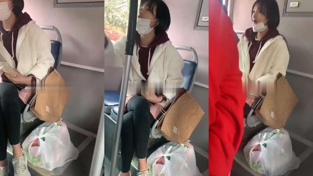 车内异味不好闻，该如何提升车内空气质量？
