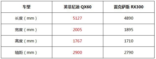 微信截图_20221129104044.jpg
