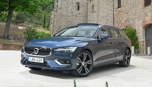 4款新车型将上市，2款国产品牌、2款国外品牌！