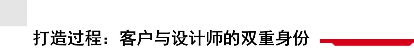 Sonderwunsch 团队倾力打造工厂孤品定制 911