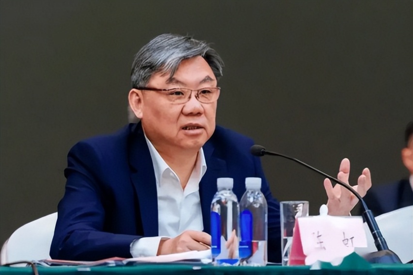 灵魂论的上汽，还是因华为交出了灵魂？