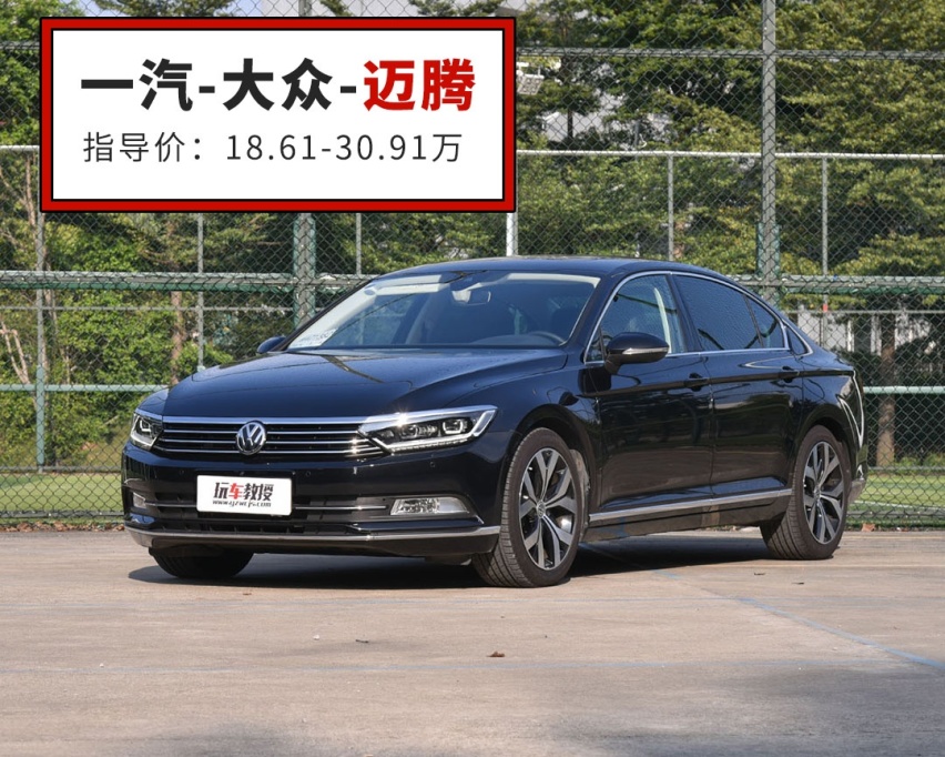 听哥一句话，购车预算减10万，雅迪开回家！