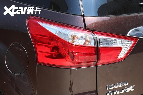 这款合资SUV又降了！比汉兰达耐看 配进口3.0T+爱信6AT 还降1.2万
