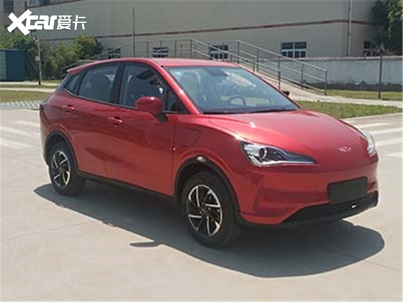 多亏工信部，我终于知道大众和特斯拉哪个更厉害