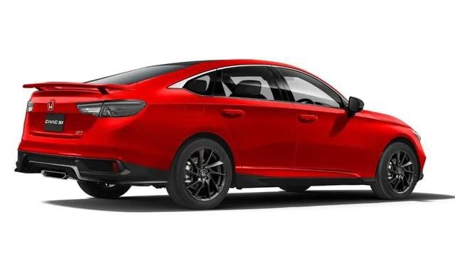 QX55、新BRZ、新思域、新航海家，即将登场，广州车展看得