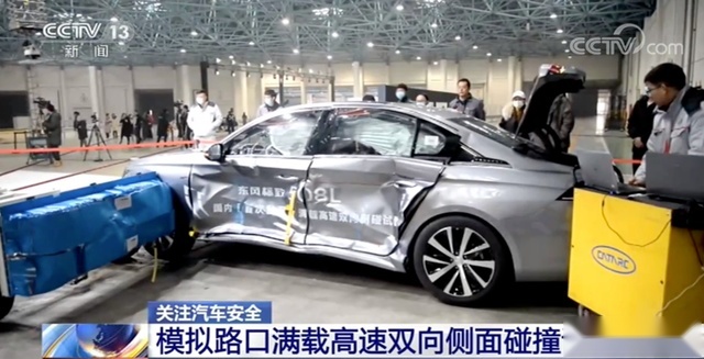 “看不见”的品质，谁才是真正的“车圈显眼包”？