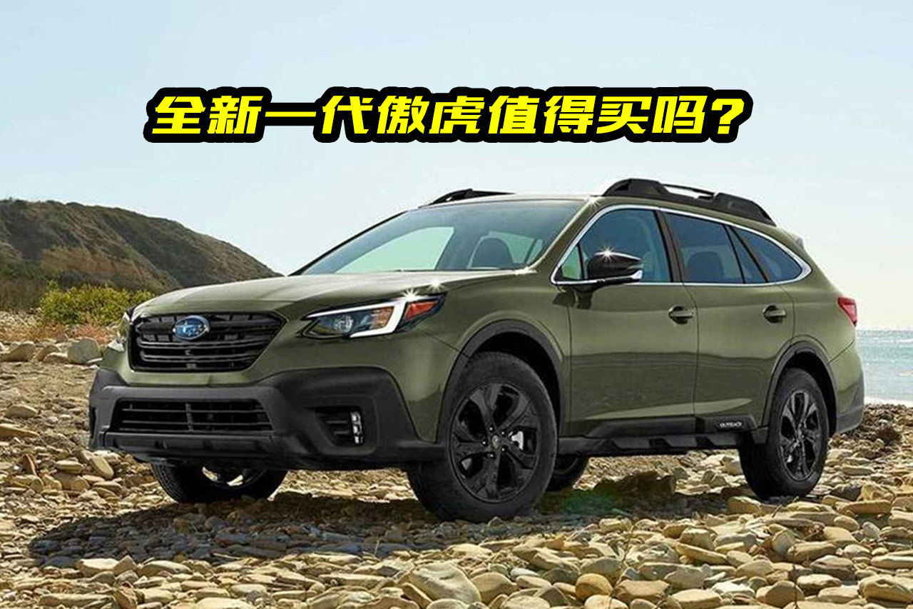 ˮƽ���ü�ȫ�r��򌣬ȫ��һ������ֵ���I�᣿���겻�m�Y